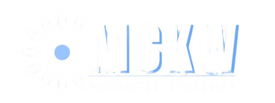 Logo-MCKW-azassc.png