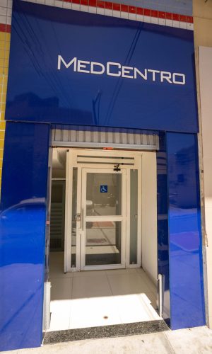 MEDCENTRO-8-scaled.jpg